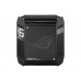 Wi-Fi Mesh система Asus ROG Rapture GT6 1pk Black (90IG07F0-MU9A10)
