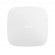 Огляд: Централь Ajax Hub 2 Plus White (20279.40.WH1 / 25450.40.WH1)