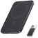 Огляд: Портативний зарядний пристрій Anker Nano - 5000 mAh Qi2 15W MagGo Slim Black (7265325)