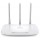 Беспроводной маршрутизатор TP-Link TL-WR845N 300M Wireless N Router (3-Antenna) (6304755)