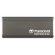 Огляд: SSD Transcend ESD265C 2TB USB Type-C (TS2TESD265C)