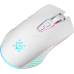 Миша Defender Pandora GM-502 White (52502) (6972019) Миша Defender Pandora GM-502 White (52502) (6972019)