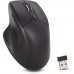 Миша комп'ютерна Yenkee YMS 2035 Mouse WL silent SILENCIO (7090568)