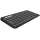Клавіатура Logitech K380s Pebble Keys 2 Tonal Graphite (6915629)