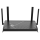 Бездротовий маршрутизатор TP-Link Archer BE230 BE3600 (7228182)