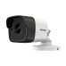 IP камера Hikvision DS-2CD1021-I(F) (2.8 мм)