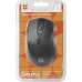 Миша Defender Datum MM-265 Wireless Black (52265) (6396851)