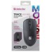 Миша Defender Trace MB-989 Black (52989) (7153545)