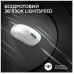Миша Logitech G Pro X Superlight 2 Lightspeed White (910-006638) (6912725) Миша Logitech G Pro X Superlight 2 Lightspeed White (910-006638) (6912725)