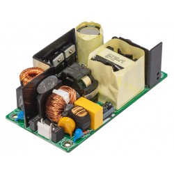 Огляд: Блок живлення MikroTik UP1302C-12