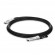 Огляд: кабель DAC-QSFP-40G-7M Vertex