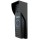 Виклична панель Slinex ML-15HD (black)