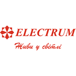 Electrum