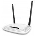 Бездротовий маршрутизатор TP-Link TL-WR841N (5458035)