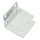 Комутатор MikroTik CRS317-1G-16S+RM
