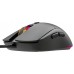 Миша комп'ютерна Yenkee YMS 300BK REAPER Herni mys USB (7090581)