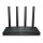 Бездротовий маршрутизатор TP-Link Archer AX12