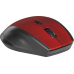 Миша Defender Accura MM-365 Wireless Red (52367) (6414727) Миша Defender Accura MM-365 Wireless Red (52367) (6414727)