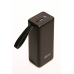 Універсальні мобільні батареї GEAR 50000mAh, PD22.5W, 2C+2A (SP05)