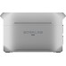 Зарядна станція EcoFlow DELTA 3 Max Plus 4096Wh