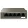 Комутатор Tenda TEG1105P-4-63W