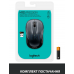 Миша комп'ютерна Logitech M325s Wireless Dark Silver (910-006812) (6848839) Миша комп'ютерна Logitech M325s Wireless Dark Silver (910-006812) (6848839)