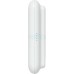 Точка доступу Ubiquiti UniFi Swiss Army Knife UK-Ultra