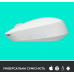 Миша комп'ютерна Logitech M171 Wireless Mouse, White (910-006867) (6857590) Миша комп'ютерна Logitech M171 Wireless Mouse, White (910-006867) (6857590)