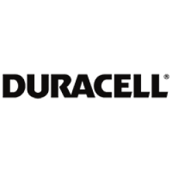DURACELL