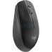 Миша Logitech M190 Chatocal Emea (910-005905) (6612298) Миша Logitech M190 Chatocal Emea (910-005905) (6612298)