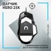 Миша Logitech G502 X Black USB (910-006138) (6823488)