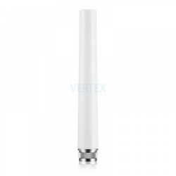 Огляд: Антена ZYXEL ANT2105 (ANT2105-ZZ0201F)