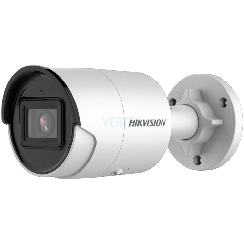 IP камера Hikvision DS-2CD2043G2-IU (2.8 мм)