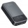 Портативний зарядний пристрій XO PR232 - 10000 mAh PD30W + PPS33W (Black)  (6974559)