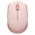 Миша комп'ютерна Logitech M171 Wireless Mouse, Rose (910-006865) (6857588)