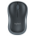 Миша Logitech Wireless Mouse M185 Swift Grey (5878571)