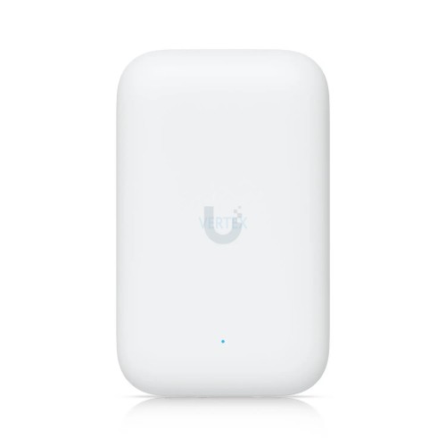 Точка доступу Ubiquiti UniFi UK-Ultra