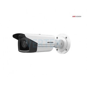 IP Відеокамера Hikvision DS-2CD2T43G2-4I (2.8 ММ)