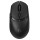 Миша Logitech G309 LIGHTSPEED Black (910-007199) (6998416)