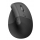 Миша комп'ютерна Logitech Lift Vertical Ergonomic Mouse Graphite B2B (910-006494) (6859759)