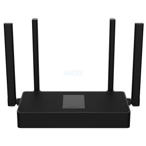 Бездротовий маршрутизатор Huawei AX3S AX3000 WiFi 6+ MESH Gigabit Router (7164079)