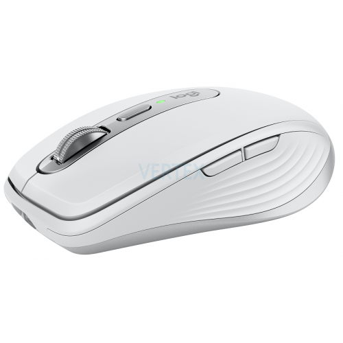 Миша Logitech MX Anywhere 3S for Mac, Pale Grey (910-006946) (6998414) Миша Logitech MX Anywhere 3S for Mac, Pale Grey (910-006946) (6998414)
