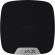 Огляд кімнатної сирени Ajax HomeSiren Black (8681.11.BL1/34260.11.BL1)