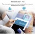 Wi-Fi Mesh система Asus ZenWiFi AX Hybrid (XP4) 1pk White (90IG05T0-BM9100)