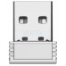 Миша Defender Glory GM-514, LED White (52513) (6857930)