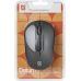 Миша Defender Datum MM-285 Wireless Black (52285) (6424113)