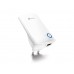 Точка доступу TP-Link TL-WA850RE