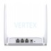 Бездротовий маршрутизатор Mercusys MW301R (6500744)