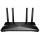 Бездротовий маршрутизатор TP-Link Archer AX53 (6799368)