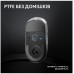 Миша Logitech G Pro X Superlight 2 Lightspeed White (910-006638) (6912725) Миша Logitech G Pro X Superlight 2 Lightspeed White (910-006638) (6912725)